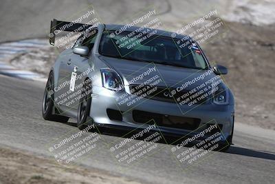 media/Mar-29-2025-Speed Ventures (Sat) [[9900210f0d]]/Black/Session 2 (Phil Hill)/